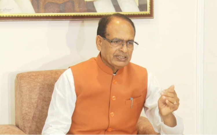 20 जून को PM किसान उत्सव दिवस: 9.5 करोड़ किसानों के खातों में पहुंचेगी सम्मान निधि