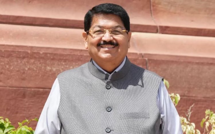 राज्यसभा चुनाव: झारखंड में क्रॉस वोटिंग से कांग्रेस उम्मीदवार की हार, NDA ने 26 में से 19 सीटे जीतीं
