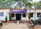 मऊगंज: हाथ भट्टी महुआ शराब के सौदागरों पर पुलिस का शिकंजा