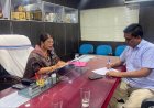 महापौर रानी अग्रवाल ने विद्युत व्यवस्था की समीक्षा, बंद स्ट्रीट लाइटों को तुरंत ठीक करने के दिए निर्देश