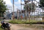 मऊगंज के हनुमना सोलर प्लांट में उपकरण दुरुपयोग का आरोप