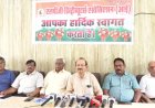 भोपाल में जुटेंगे देशभर के LPG वितरक, सरकार के खिलाफ आंदोलन की बनेगी रणनीति