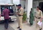 Indore में अवैध संबंधों का खौफनाक अंत: पत्नी ने प्रेमी संग मिलकर पति की हत्या कराई, दोनों गिरफ्तार