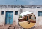 BPL फर्जीवाड़ा: ट्रक मालिक, सरकारी कर्मचारी और जमींदार बने गरीब,  उठा रहे मुफ्त का राशन