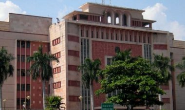 MP में GAD ने कर्मचारियों के पदोन्नति के आदेश किए जारी