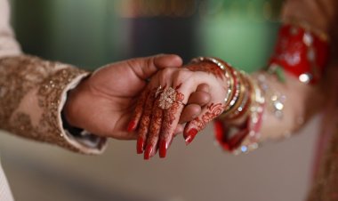 छत्तीसगढ़ में निकाह के लिए लेनी होगी इजाजत: मौलानाओं के होंगे रजिस्ट्रेशन, लव जिहाद रोकने की पहल