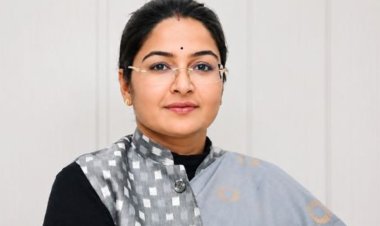 जाति प्रमाण पत्र मामले में मंत्री प्रतिमा बागरी की सुनवाई पूरी, अब छानबीन समिति करेगी फैसला