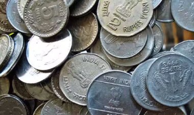 ₹1, ₹2 और ₹5 के सिक्के नहीं लेने वालों पर शिकंजा, ग्राहक बनकर बाजारों में होगी जांच