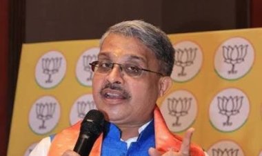 MP News: मध्यप्रदेश के दो राज्यसभा सांसदों को मिली बड़ी जिम्मेदारी, संसदीय स्थायी समितियों में किया गया शामिल