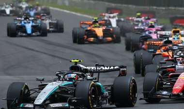 भारत में Motorsport को नई पहचान, FMSCI को मिला राष्ट्रीय खेल महासंघ का दर्जा
