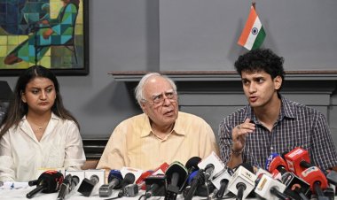 CJP का कहना- सभी Protesters की FIR होगी वापस, रात 1 बजे वीडियो जारी कर बताया सरकार ने सुरक्षा की दी गारंटी