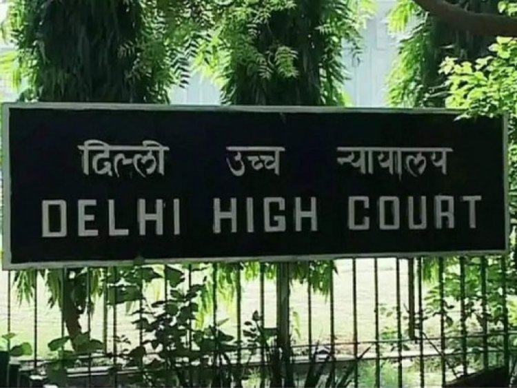 राजेंद्र भारती की याचिका पर आज हाईकोर्ट का फैसला संभव, दतिया उपचुनाव की रणनीति पर पड़ सकता है असर