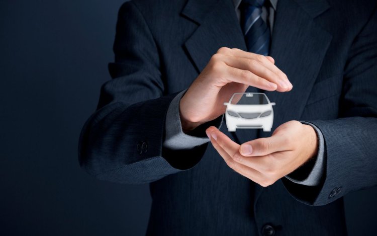 Car Insurance लेते समय इन 5 बातों का रखें ध्यान, वरना हो सकता है नुकसान