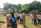 Mauganj के बढ़ैया गांव में युवक ने फांसी लगाकर की आत्महत्या