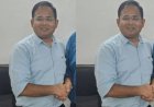नर्सिंग परीक्षाओं में गड़बड़ी और रिजल्ट में देरी पर Registrar हटाए गए