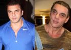 12 किलो वजन कम होने पर Sohail Khan ने तोड़ी चुप्पी, बोले- कोई दवा नहीं ली