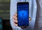 Android Antivirus : Android फोन में Antivirus कितना जरूरी? यहां जानिए सबकुछ