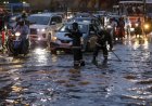 Weather Alert Update : देशभर में भारी बारिश का कहर! दिल्ली-NCR से लेकर यूपी, MP और ओडिशा तक बाढ़ जैसे हालात