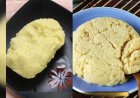 Mawa Buying Tips : फेस्टिव सीजन में नकली मावा का बाढ़! ऐसे करें असली और नकली की पहचान