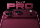 iPhone 18 Pro 9 सितंबर को हो सकता है लॉन्च, जानें क्या - क्या होगा खास