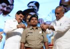 वन विभाग में 4506 कर्मचारियों का प्रमोशन, 10 साल बाद मिली राहत; CM बोले- जल्द भरेंगे खाली पद