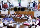 Seoni-Balaghat फोरलेन को MP कैबिनेट की मंजूरी, Farmer ID से खाद खरीद तक कई बड़े फैसले