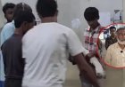 मऊगंज : ईद-मिलादुन्नबी की तैयारी कर रहे लोगों को पेट्रोल से जलाया, 4 घायल एक की हालत गंभीर