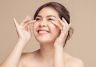 Korean Glass Skin Secrets : राखी से पहले इन स्टेप्स को करें फॉलो, कोरियन लड़कियों जैसी चमकेगी Skin