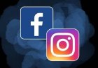 Insta - FB Down : Meta ने शुरू किया ट्रायल, रात 12 से सुबह 6 बजे तक बंद रहेगा इंस्टाग्राम- फेसबुक!