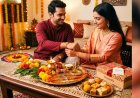 Raksha Bandhan 2026 : आज पूरी दिन पंचक, जानिए राखी बांधने के तीन सबसे शुभ मुहूर्त