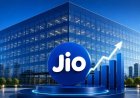 Jio IPO को SEBI की मंजूरी, 27 करोड़ नए शेयर जारी करेगी कंपनी; बन सकता है भारत का सबसे बड़ा IPO