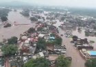 MP Weather: रीवा-सीधी, शहडोल और मैहर में भारी बारिश का अलर्ट, भोपाल समेत कई जिलों में बरसेंगे बादल