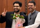 फिर विवादों में Samay Raina, बिहारियों-कश्मीरी पंडितों पर टिप्पणी से बवाल