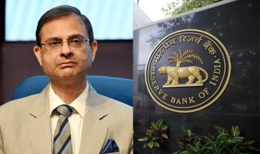 RBI ने Repo Rate 5.25% पर रखा बरकरार, Loan और EMI में फिलहाल कोई राहत नहीं