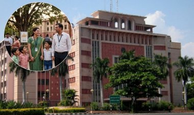 CM डॉ. मोहन यादव के आदेश के बाद भी नहीं हटा 25 साल पुराना दो-संतान नियम