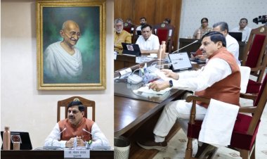 भोपाल-विदिशा फोरलेन को कैबिनेट की मंजूरी मिलने की उम्मीद, ₹1,757 करोड़ की आएगी लागत