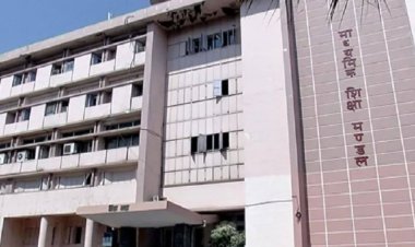 MP Board का बड़ा फैसला, अनाथ छात्रों से नहीं लिया जाएगा परीक्षा शुल्क