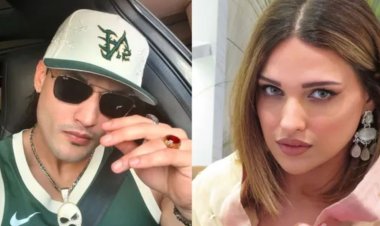 Himanshi Khurana के धर्म परिवर्तन के आरोप पर Asim Riaz का फूटा गुस्सा, बोले- किस हद तक गिर सकती है?