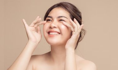 Korean Glass Skin Secrets : राखी से पहले इन स्टेप्स को करें फॉलो, कोरियन लड़कियों जैसी चमकेगी Skin