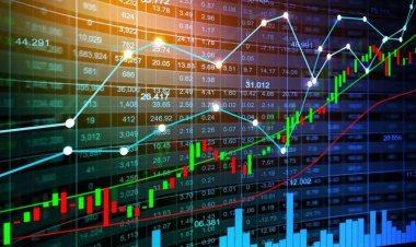 Share Market Today : रक्षाबंधन के दिन तेजी के साथ खुला शेयर बाजार, सेंसेक्स 200 से अधिक अंक चढ़ा