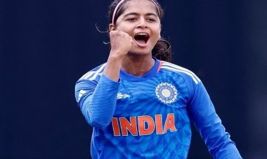 श्रेयंका पाटिल ने ट्रोलर्स को दिया करारा जवाब, बोलीं- ‘मुझसे जलते हैं इसलिए ऐसा करते हैं’