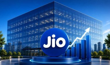 Jio IPO को SEBI की मंजूरी, 27 करोड़ नए शेयर जारी करेगी कंपनी; बन सकता है भारत का सबसे बड़ा IPO