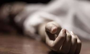 Gwalior Honor Killing : ग्वालियर में बेटी की हत्या, बॉयकट-जॉब करने से नाराज पिता-चाचा ने पीट-पीटकर ली जान