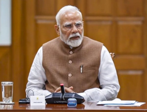 SC-ST Reservation में Creamy Layer लागू नहीं, Supreme Court में केंद्र सरकार का साफ रुख