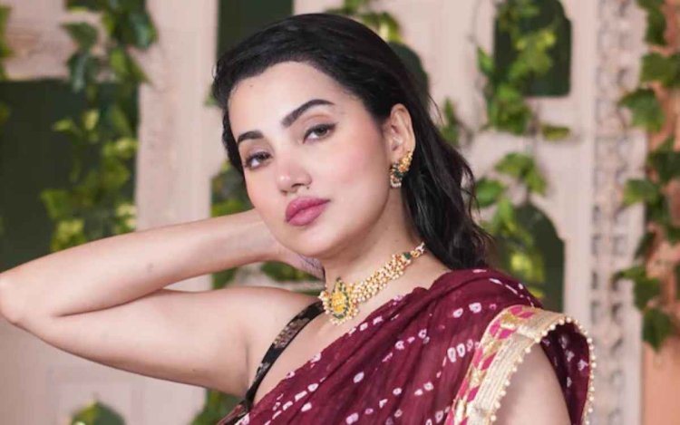 Ananya Raj का 27 की उम्र में निधन, Family ने Instagram पर दी जानकारी