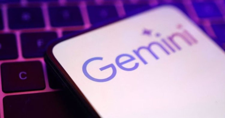 Gemini का स्टूडेंट्स के लिए PRO प्लान FREE, ऐसे कर सकते हैं इस्तेमाल