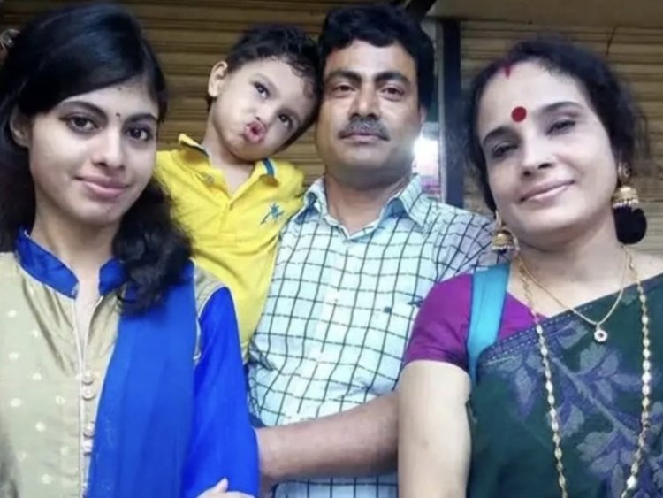 बांग्लादेश में हिंदू परिवार के 4 लोगों की संदिग्ध मौत, पुलिस जांच में जुटी