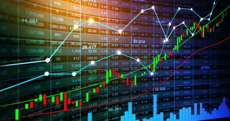 Share Market Today : रक्षाबंधन के दिन तेजी के साथ खुला शेयर बाजार, सेंसेक्स 200 से अधिक अंक चढ़ा