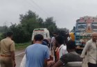 Rewa हादसे पर PM मोदी ने जताया दुख, CM मोहन ने किया मुआवजे का ऐलान