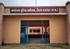 मऊगंज में अपराधियों पर प्रशासन सख्त,दो आदतन अपराधियों का जिला बदर